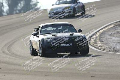 media/Feb-22-2025-CalClub SCCA (Sat) [[57201885c5]]/Group Five/Group 5b/